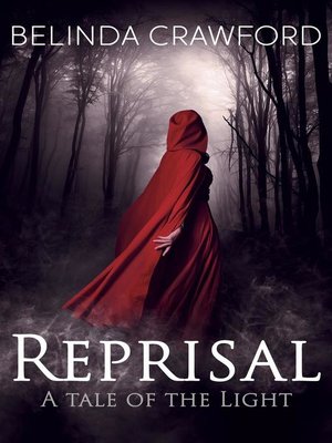 cover image of Reprisal